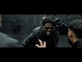How Blade Was When He Found Out His Movie Got Cancelled For The Fourth Time
