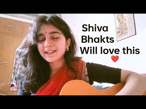 Namo Namo | Kedarnath | Sushant Rajput | Zendria