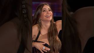 She SHOCKED the judges... then got a Golden Buzzer! thumbnail
