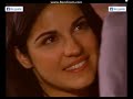 Cuidado Con El Angel Lunes A Viernes Tlnovelas