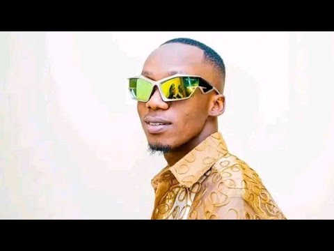 KING REAGEN feat WIZ DESIGNER My special [official audio]