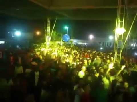 backs e finos republica do reggae