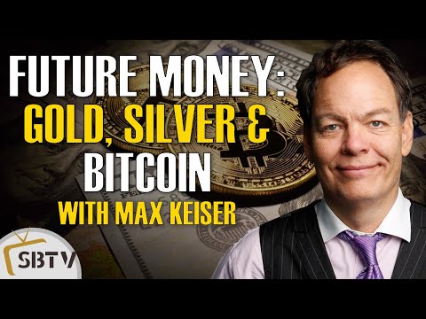 Bitcoin auto tirgotājs s.a. ieguldījumi kriptonauda jaunzēlandē futurenet bitcoin tirdzniecba