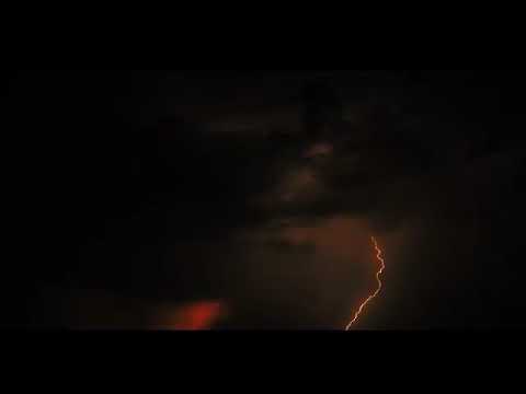 AAGAM🔱 AVAASTAVIK 🔱 HAR HAR MAHADEV 2020🤗