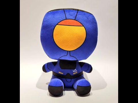 The True Power of V1