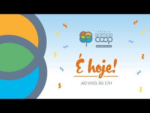 Prêmio Somoscoop Melhores do Ano