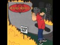 Satanic Surfers - My decision 
