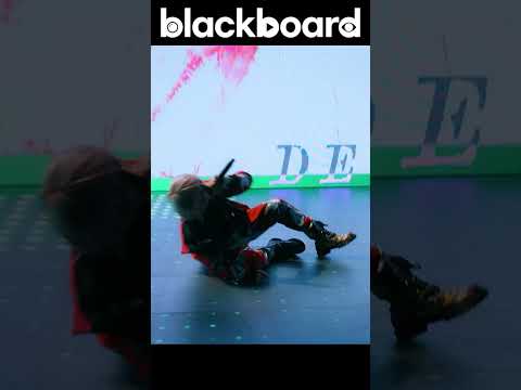 この曲聴いた事ある？？生歌唱してきました🔥 #キングスレイヤー #どうせバッドエンド