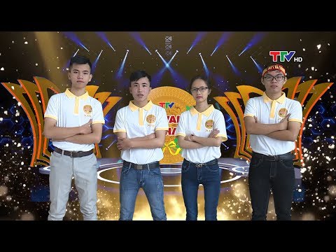 download lagu mp3 mp4 Ha Trung Hoan, download lagu Ha Trung Hoan gratis, unduh video klip Ha Trung Hoan