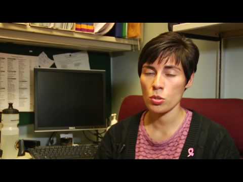 Nutrition & Diets : Bananas & Hemorrhoids