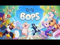 Gameplay video of Bits & Bops  PC