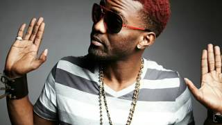 Konshens - Who Is A Friend