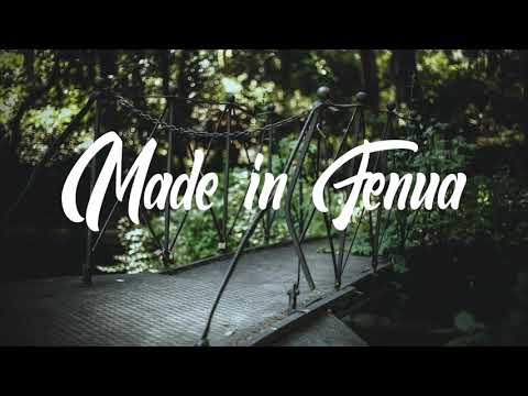 Dale Papi - Lariss (Slydcom x Maere Saah Remix)