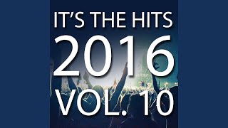 The Flames Of Desire (Originally Performed By ABC)