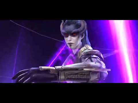 T3 Wolverine Makes Level 30 Proxima 👀 Easy