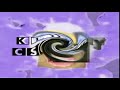 Klasky Csupo In G Major Twirl Instructions In Description