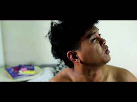 Jalan Kepit - interview model