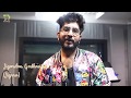 Jigrra Lagyo Lagyo Kevo Rang Taro Jigardan Gadhavi Vivian Richard