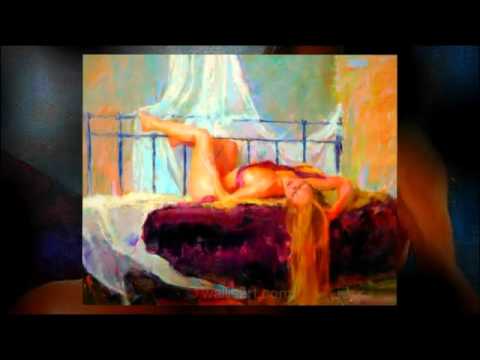 download lagu mp3 mp4 Erotic Art Magazine, download lagu Erotic Art Magazine gratis, unduh video klip Erotic Art Magazine