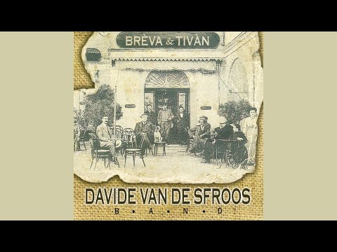 La Balàda Del Genesio