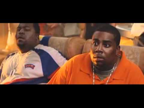 Samuel L. Jackson says he's had it while I play unfitting music