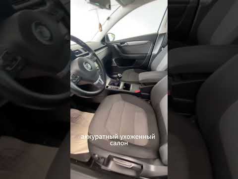 фото volkswagen passat b7 0