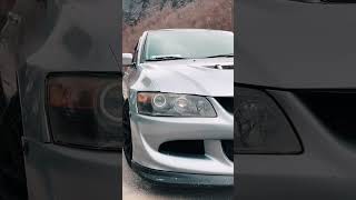 Download lagu What’s up brother!☝️🤓#mitsubishi #lancer #evolution #mitsubishilancerevolution #gsr #4g63 #jdm mp3