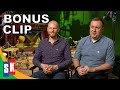 A Shaun The Sheep Movie Farmageddon 2022 Bonus Clip The Animation Process HD