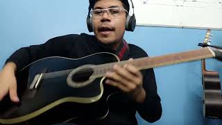 Video thumbnail for Violão HOFMA YE - 225 BK É BOM? by Música com Simplicidade