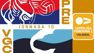 Thumbnail del capítulo