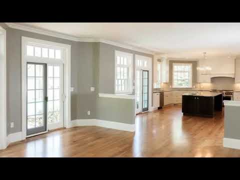 245 Winter Street, Weston, MA - Listed by Amy Mizner, Sheryl Simon