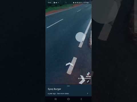 GOOGLE STREET VIEW 360 CAMERA NOT QUITE INTEGRATED WITH STREET VIEW MAPS