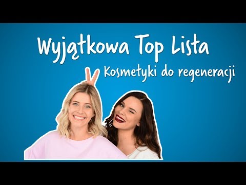 Olej kokosowy uszkodzenia włosów Site Andrea olej włosy