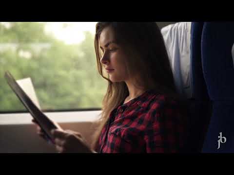 Welcome to Greenwich, Connecticut. A Town Guide & Tour