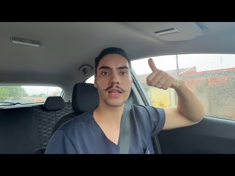 Finanças e investimentos: Nobody believes that this job made me accumulate 80,000.00 reais!