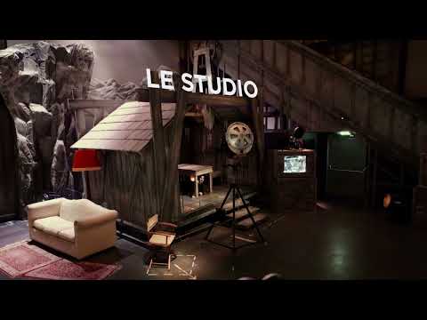 Entrée adulte, senior ou jeune pour "Chaplin's World" du 13 août au 30 septembre 2024 (jusqu'à 37% de remise) - Image 6