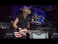Ted Nugent - Need You Bad (Live 2008)