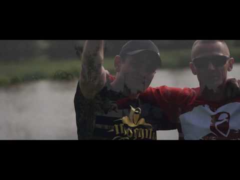 DEXON❌DBK❌JSW❌KUFEL - TO DZIĘKI TOBIE MAMO