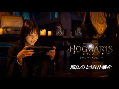 إۥġ쥬CMФ줷Ԥء