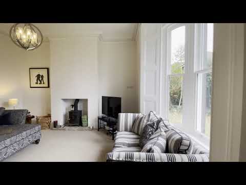 Jenkin Road, Horbury - Virtual Tour