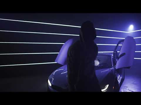 DopY - "Whatever Shyt" (Official Video)