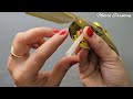 HOW TO BLOW ALPHABET FOIL BALLOONS WITH A STRAW HOW TO INFLATE FOIL BALLOONS WITH THE MOUTH