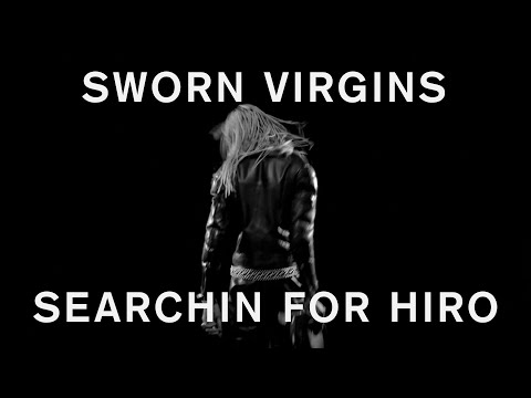 Video thumbnail for Searchin For Hiro