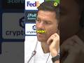 Tonight Real Madrid Will Play Champions League Match For The First Time In Kazakhstan