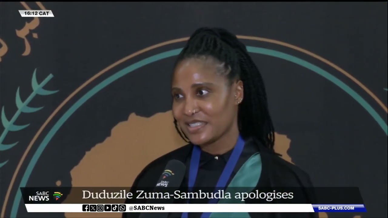 YouTube Thumbnail Downloader FULL HQ IMAGE