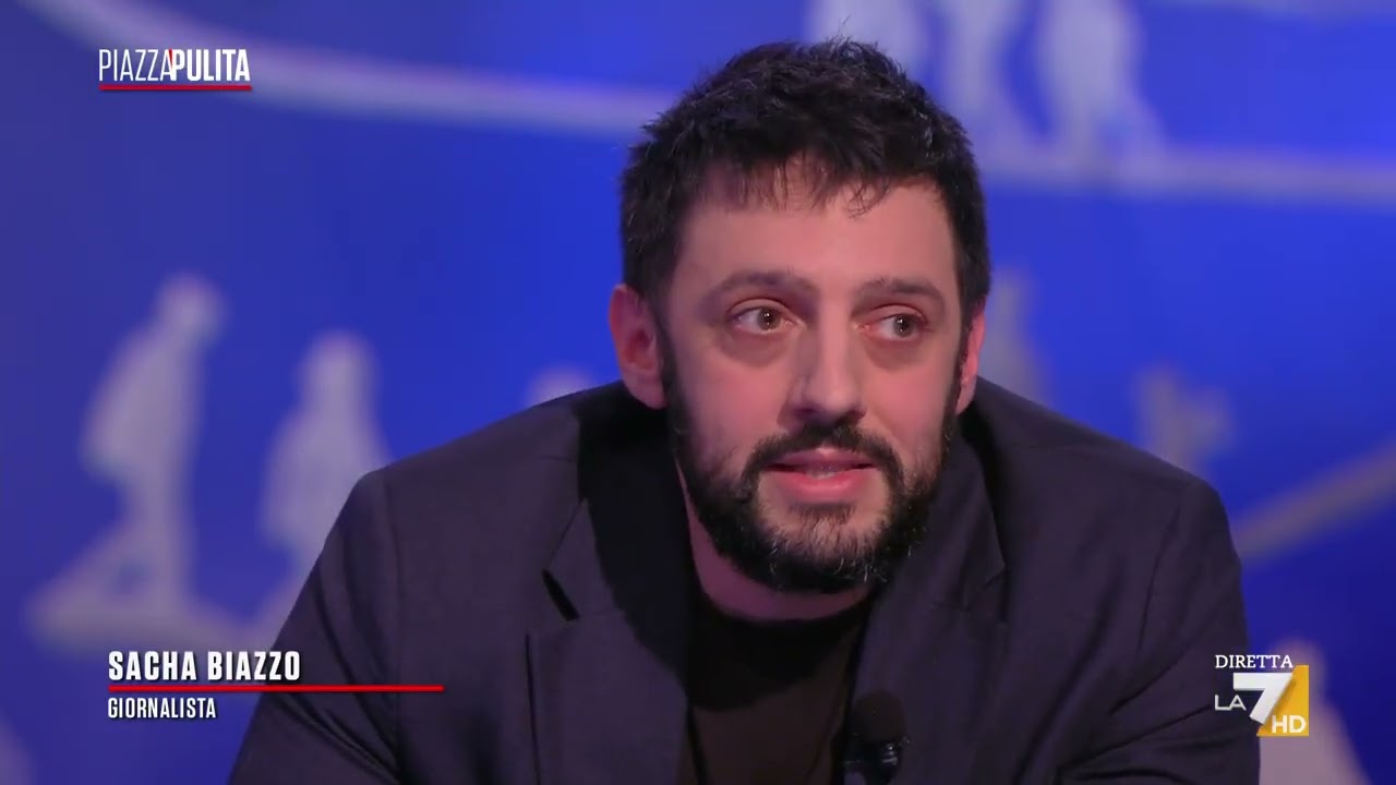 Epstein files, Sacha Biazzo: "Per l'Onu è un sistema criminale globale, protetto da..."