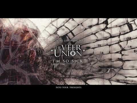 Flyleaf    I'm So Sick  Cover By The Veer Union