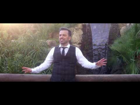 download lagu mp3 mp4 Davy Dilamo, download lagu Davy Dilamo gratis, unduh video klip Davy Dilamo