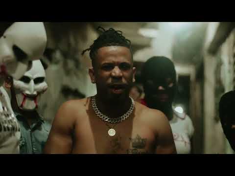 LA FAVELA ELPREFERIDORD