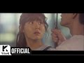 Monsta X - The Tigrt Moth (Acoustic Version) [OST. Shopping King Louie]